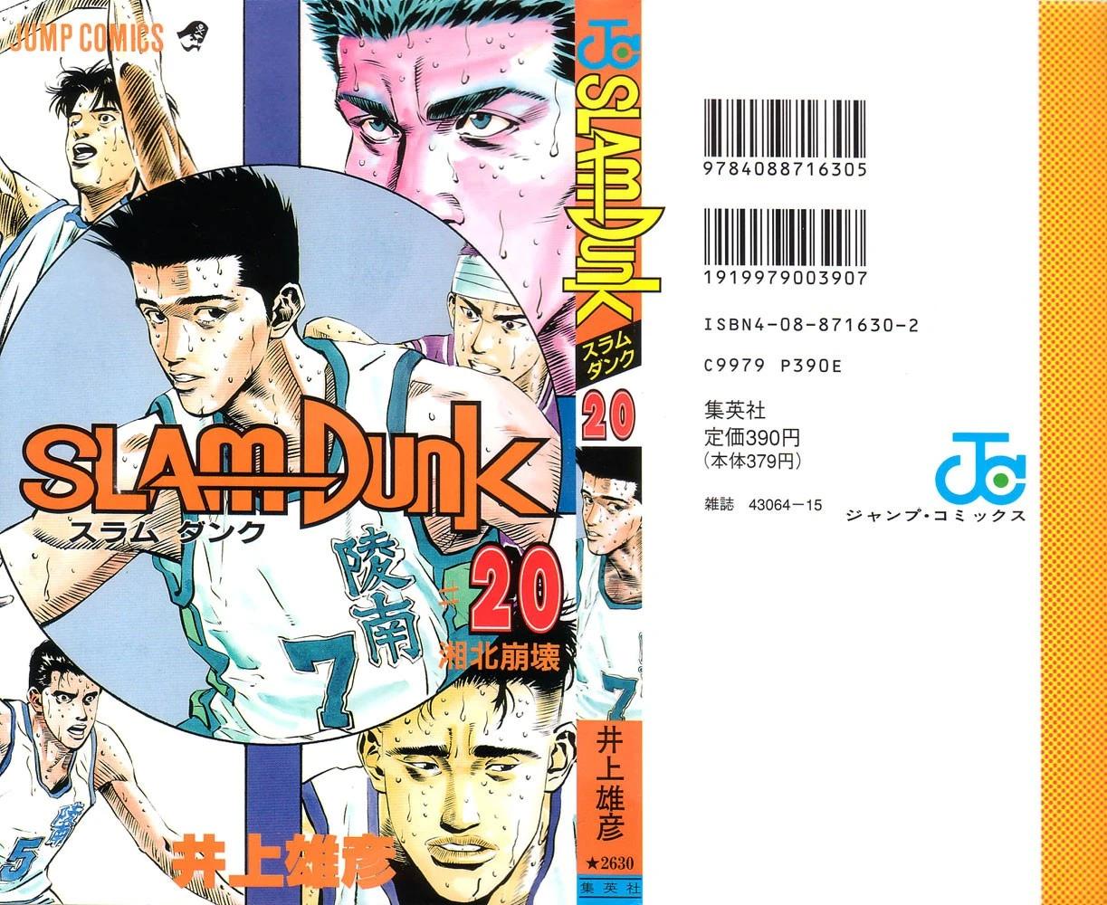 24-cm58p868c000byg3g2a2rwguu