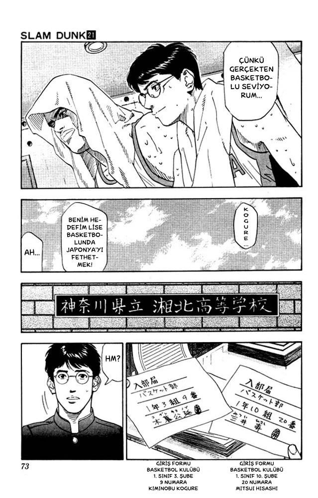 8-cm58p868c000byg3g2a2rwguu