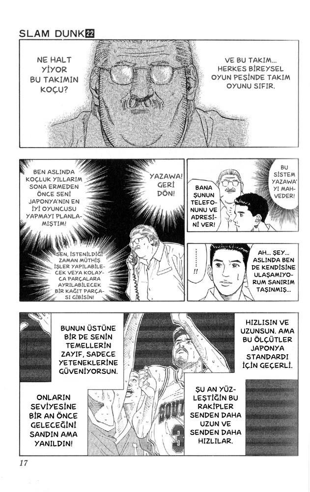 16-cm58p868c000byg3g2a2rwguu
