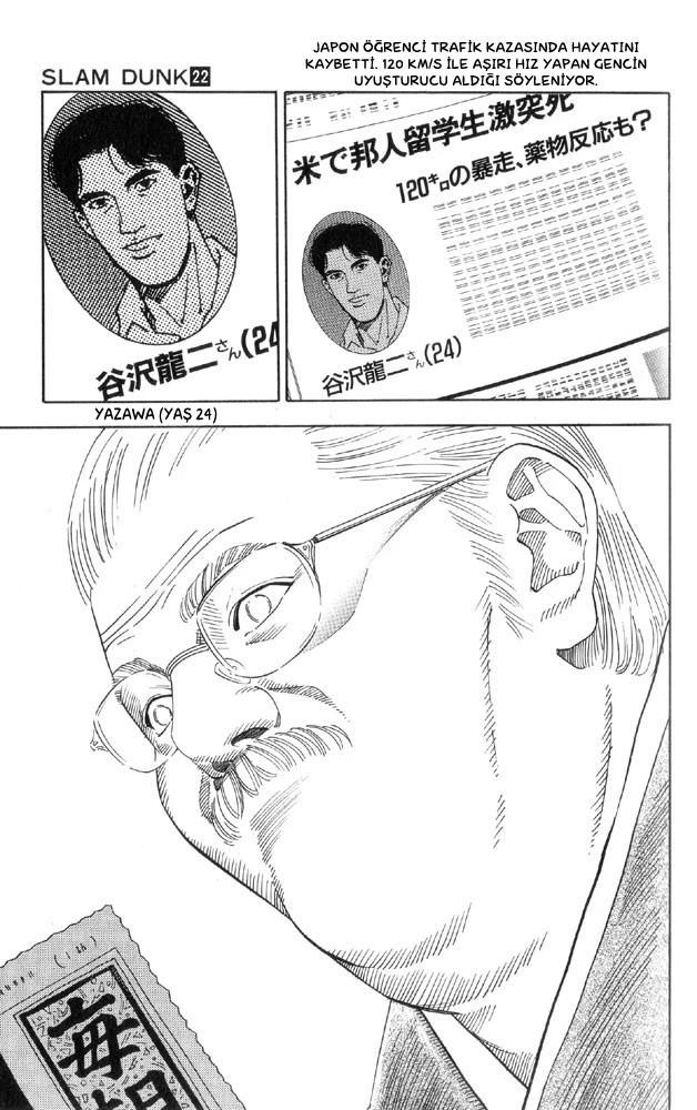 18-cm58p868c000byg3g2a2rwguu