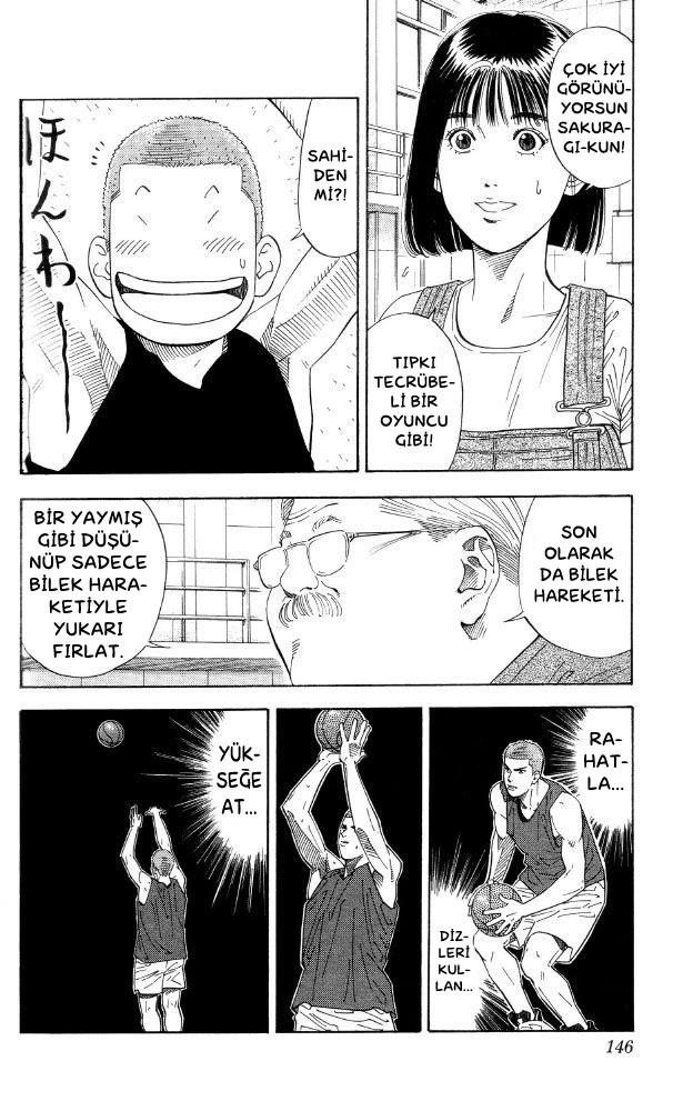 19-cm58p868c000byg3g2a2rwguu