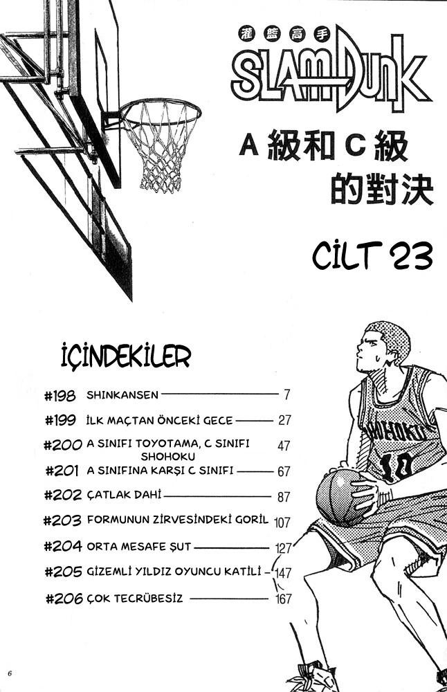 5-cm58p868c000byg3g2a2rwguu