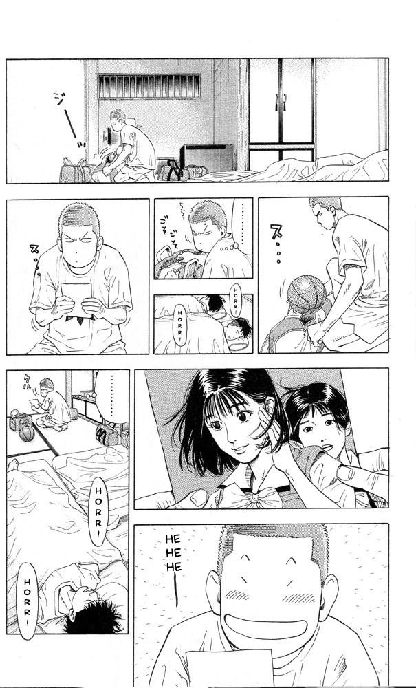 3-cm58p868c000byg3g2a2rwguu