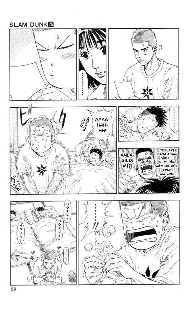 4-cm58p868c000byg3g2a2rwguu