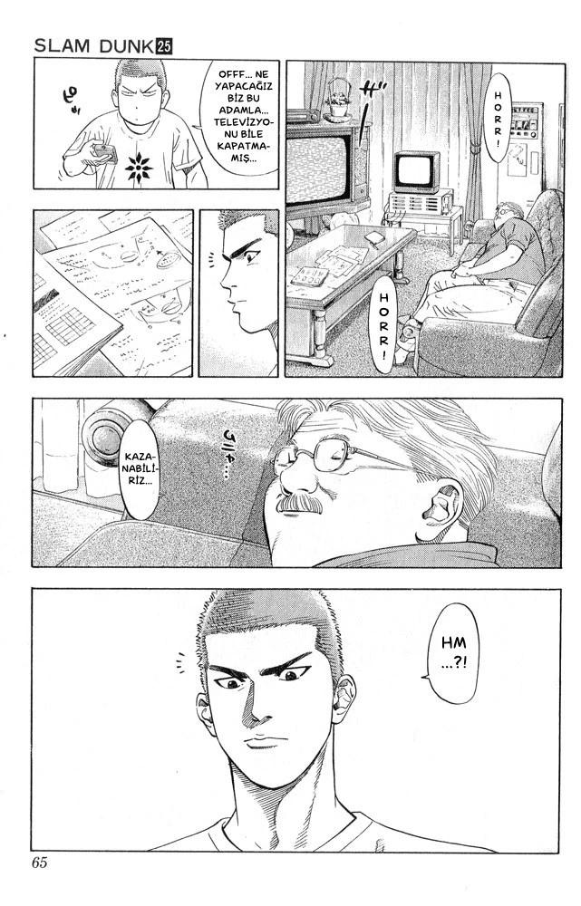 20-cm58p868c000byg3g2a2rwguu