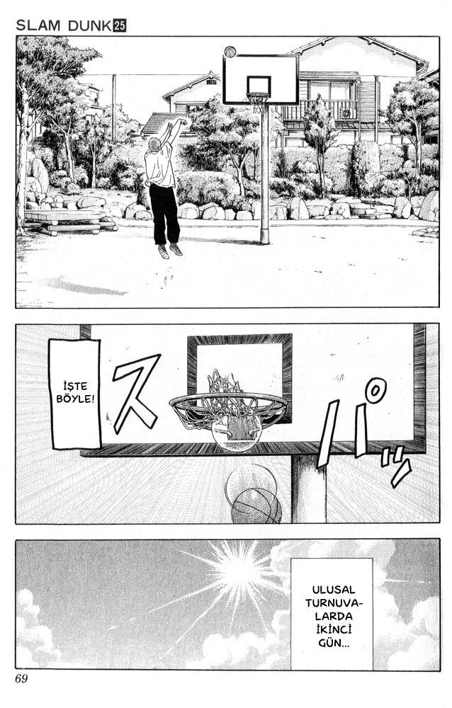 4-cm58p868c000byg3g2a2rwguu