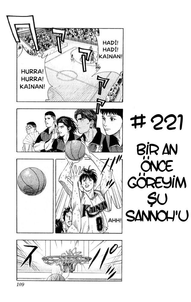 4-cm58p868c000byg3g2a2rwguu