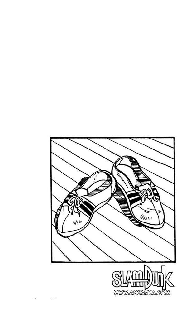 21-cm6qvoeax052m6bztfci6xq9m