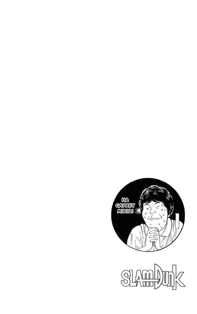 21-cm58p868c000byg3g2a2rwguu