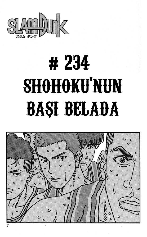 6-cm58p868c000byg3g2a2rwguu