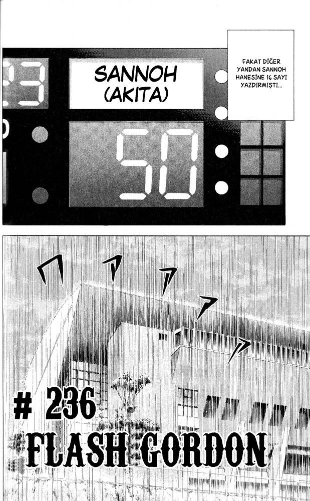 3-cm58p868c000byg3g2a2rwguu