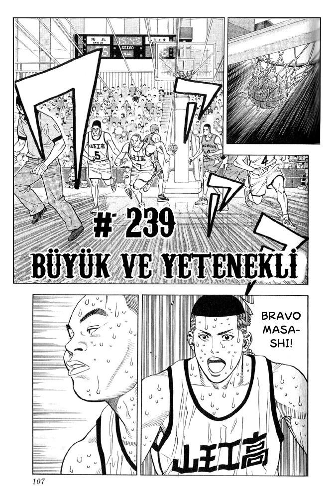 2-cm58p868c000byg3g2a2rwguu