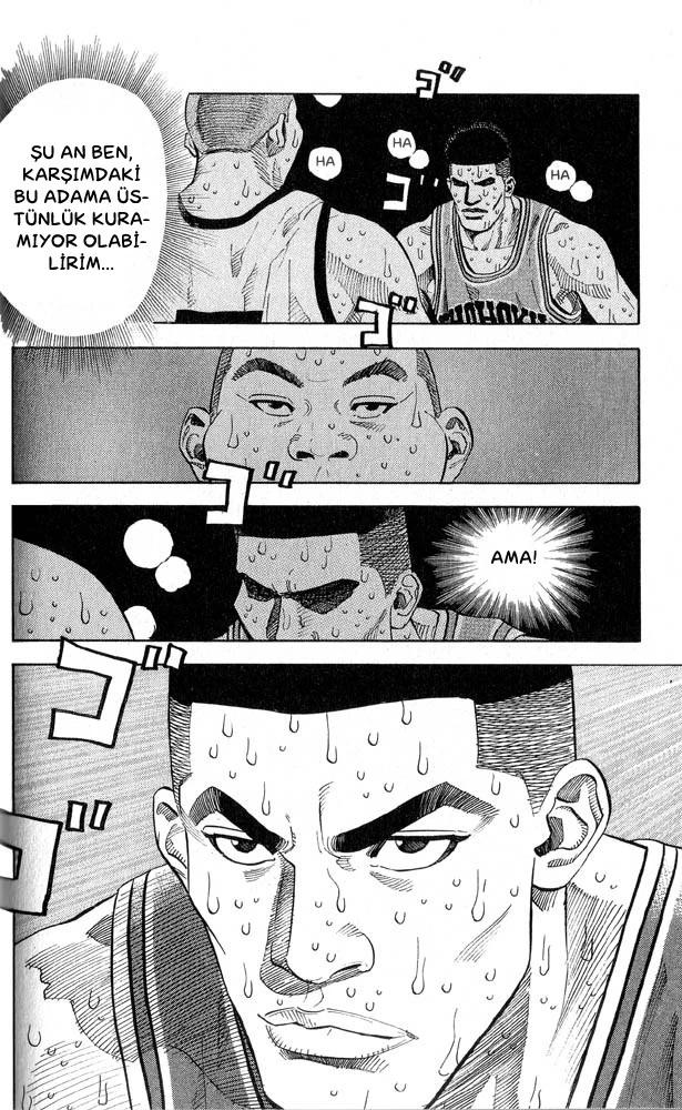 17-cm58p868c000byg3g2a2rwguu