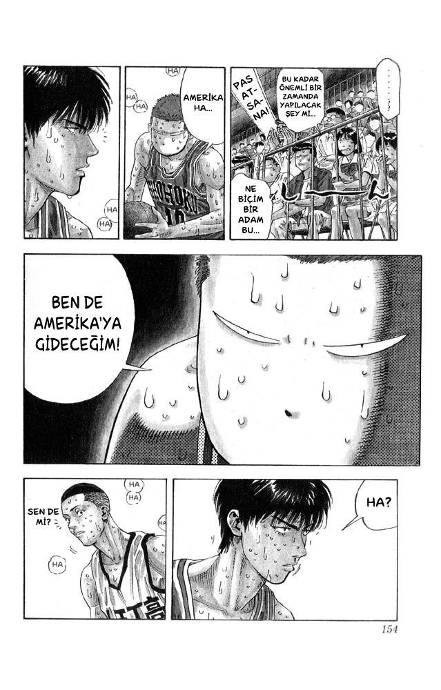 9-cm58p868c000byg3g2a2rwguu