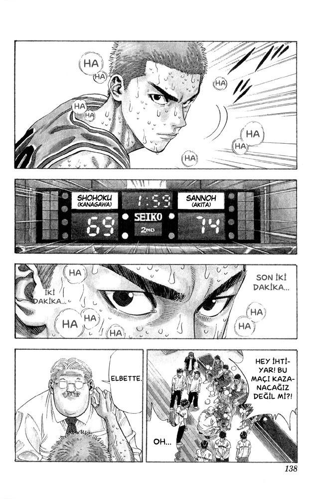 10-cm58p868c000byg3g2a2rwguu