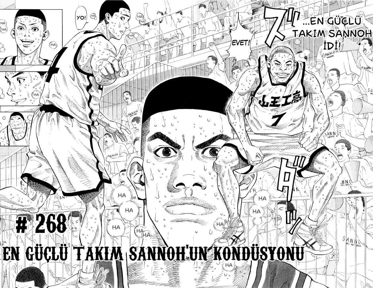 3-cm58p868c000byg3g2a2rwguu