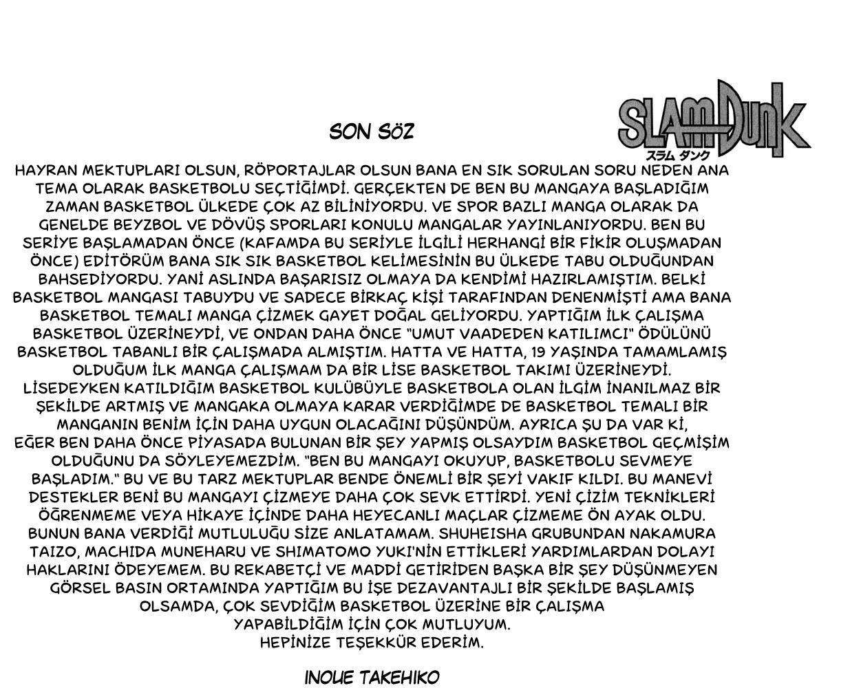33-cm58p868c000byg3g2a2rwguu