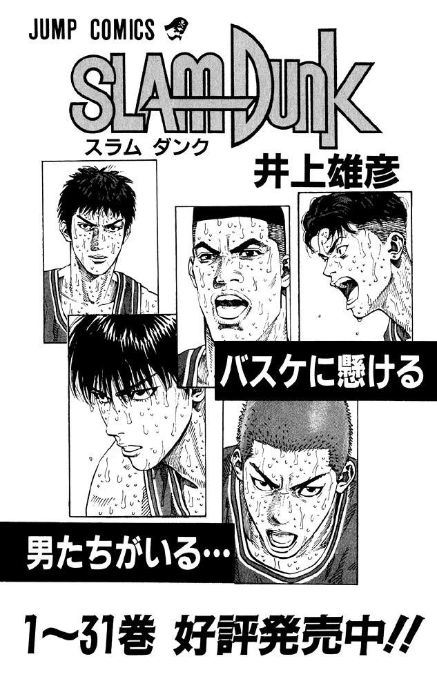 35-cm58p868c000byg3g2a2rwguu