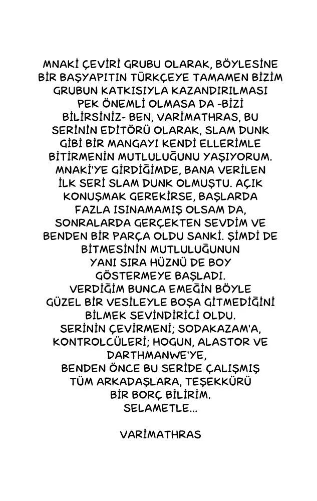 36-cm58p868c000byg3g2a2rwguu