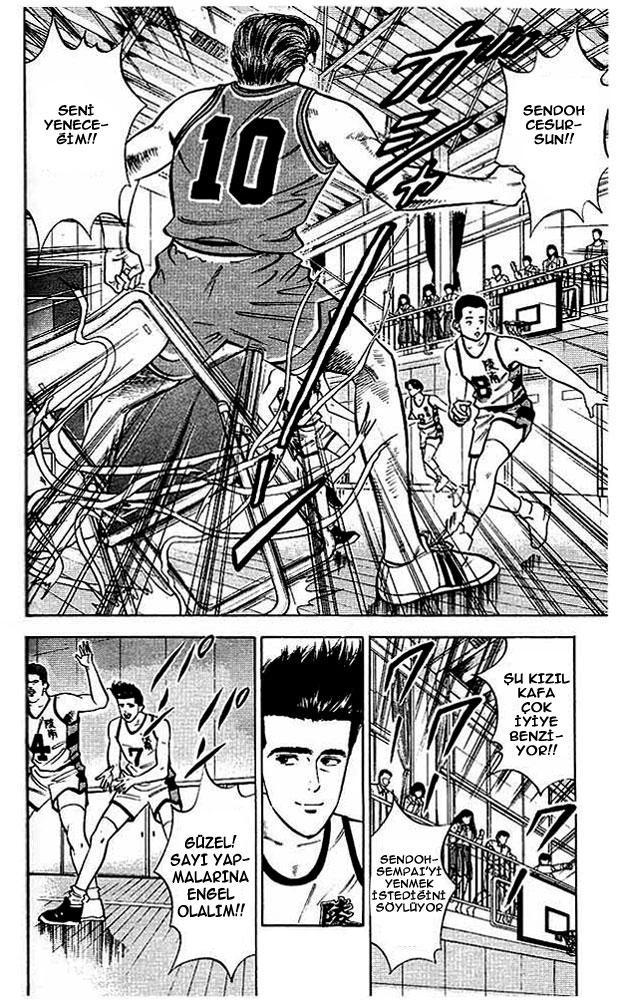 2-cm6qvoeax052m6bztfci6xq9m