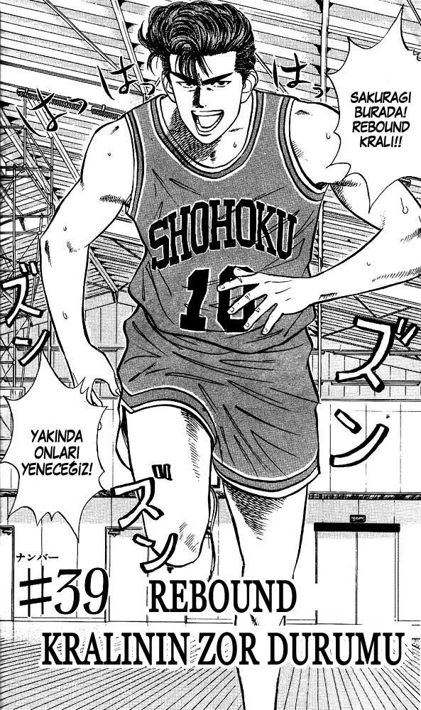 2-cm6qvoeax052m6bztfci6xq9m