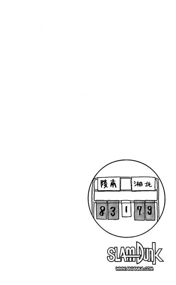 3-cm6qvoeax052m6bztfci6xq9m