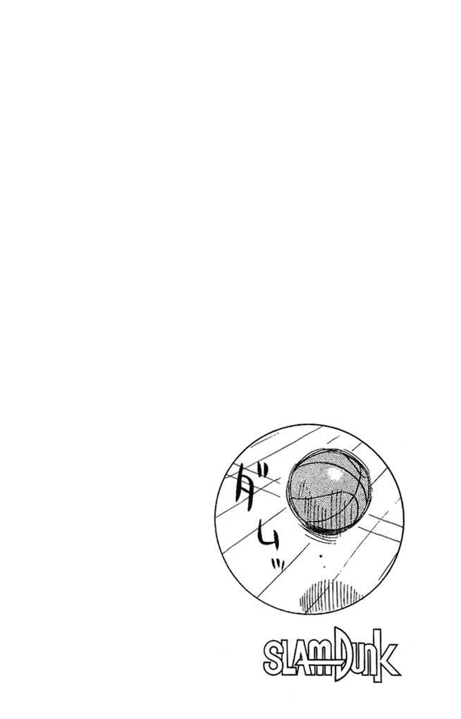 20-cm58p868c000byg3g2a2rwguu