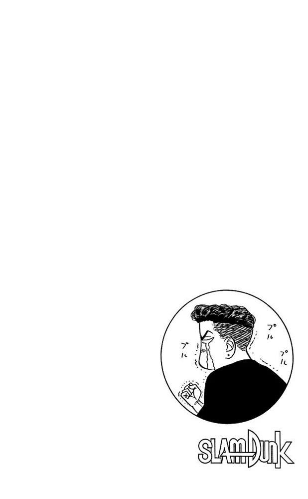 20-cm58p868c000byg3g2a2rwguu