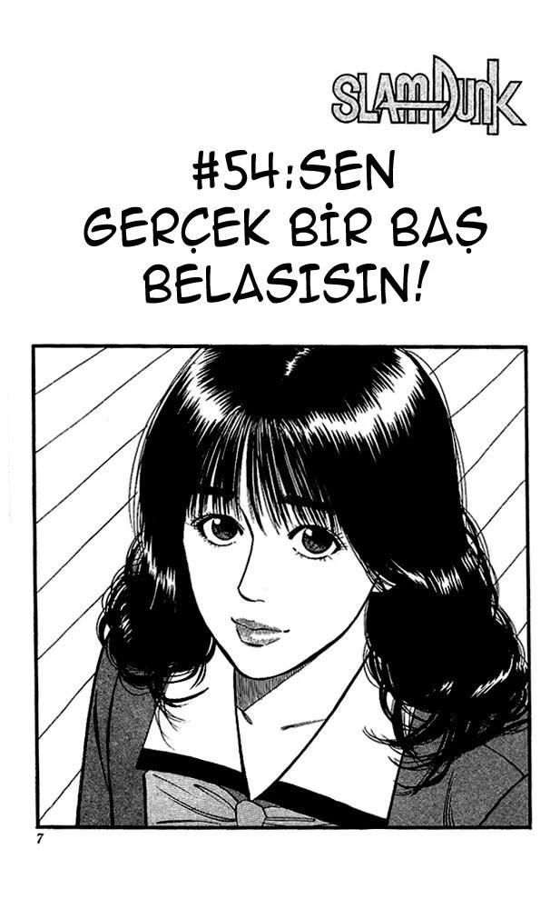 6-cm58p868c000byg3g2a2rwguu