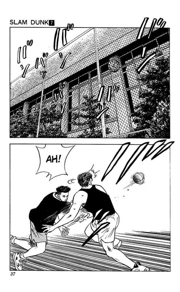 12-cm58p868c000byg3g2a2rwguu