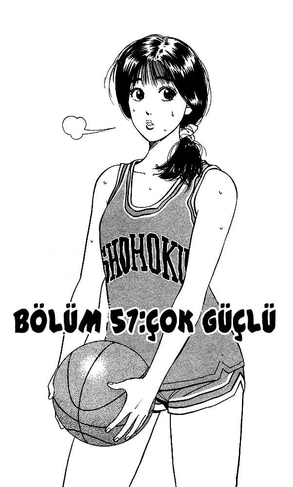 2-cm58p868c000byg3g2a2rwguu