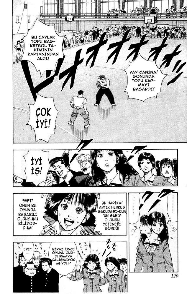 2-cm6qvoeax052m6bztfci6xq9m