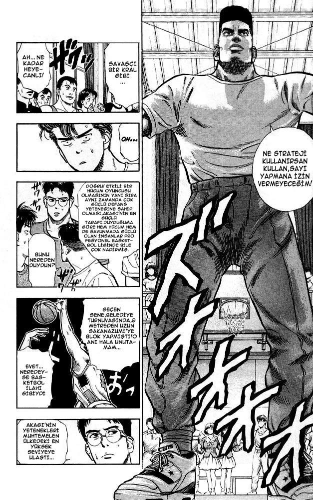 6-cm6qvoeax052m6bztfci6xq9m