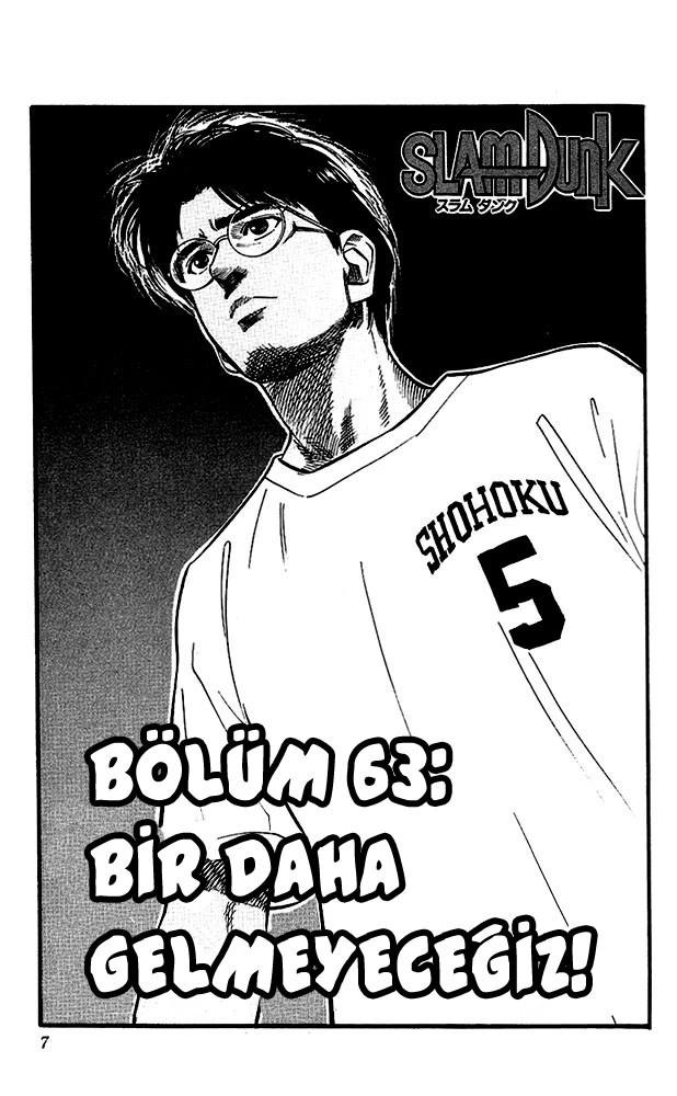 5-cm58p868c000byg3g2a2rwguu