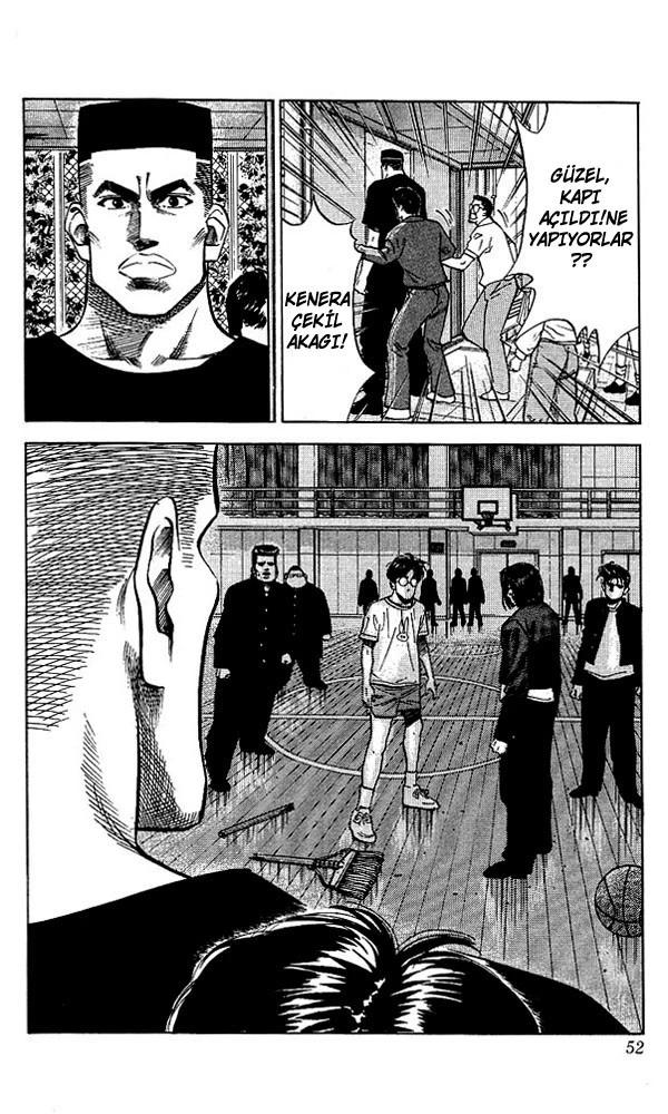 7-cm58p868c000byg3g2a2rwguu