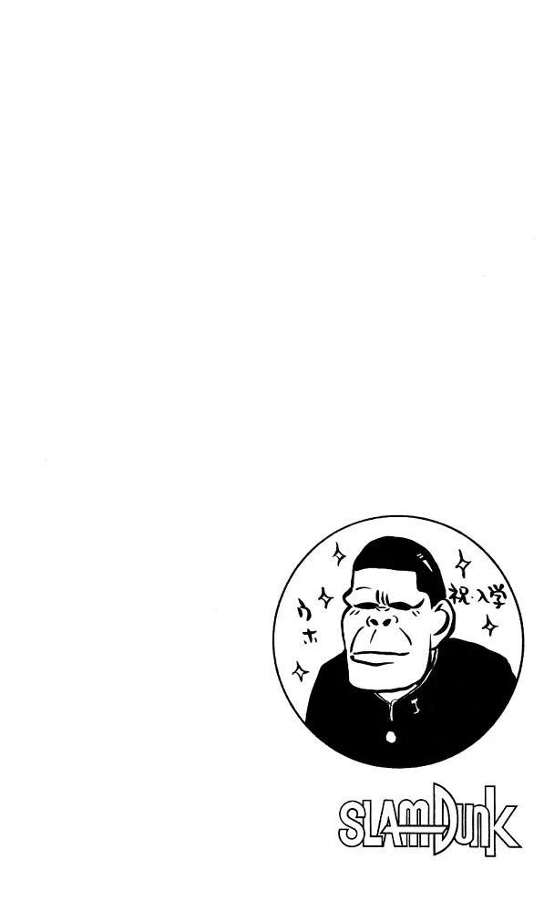 20-cm58p868c000byg3g2a2rwguu