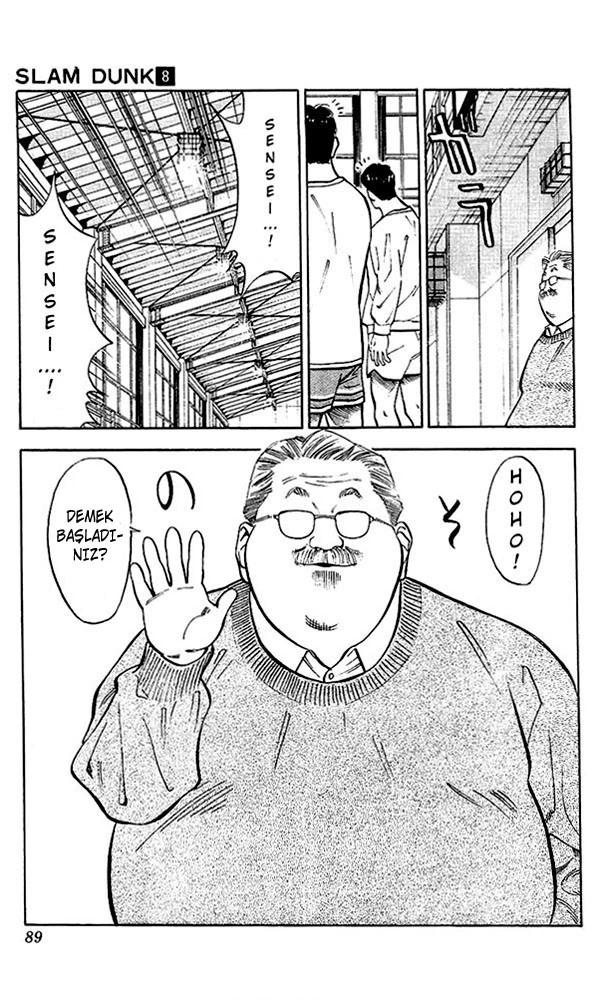 4-cm58p868c000byg3g2a2rwguu
