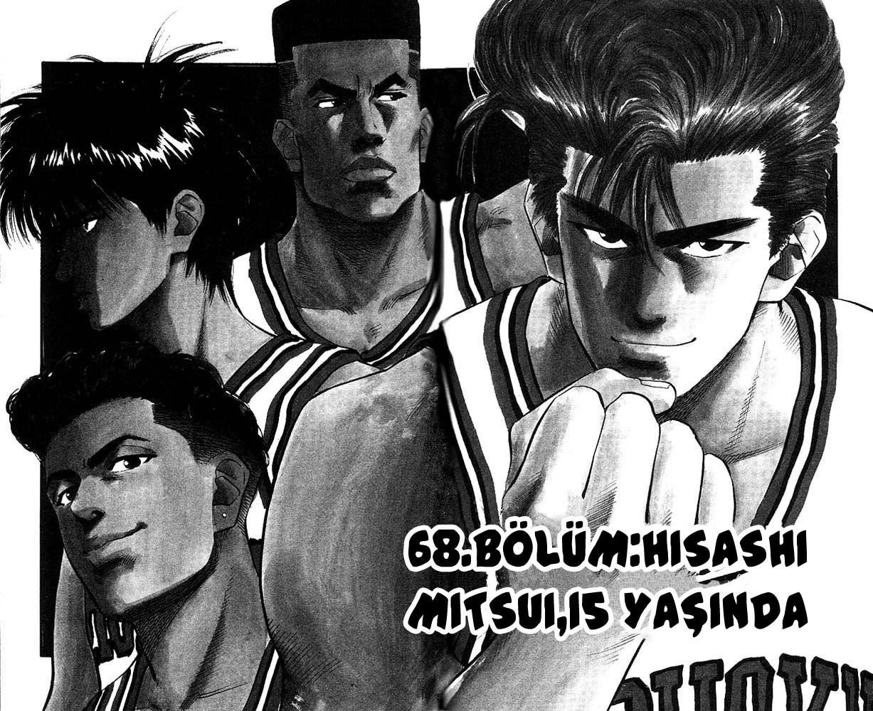 3-cm58p868c000byg3g2a2rwguu