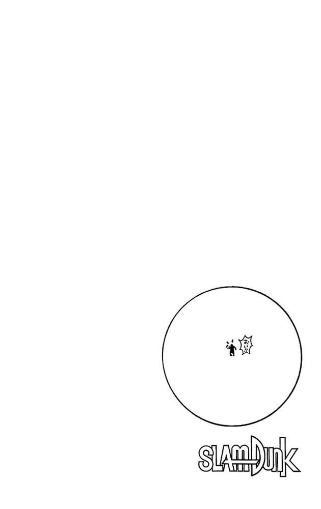 21-cm58p868c000byg3g2a2rwguu