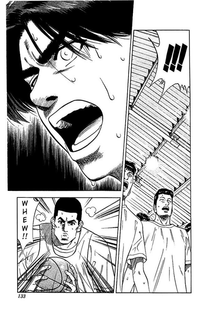 6-cm58p868c000byg3g2a2rwguu