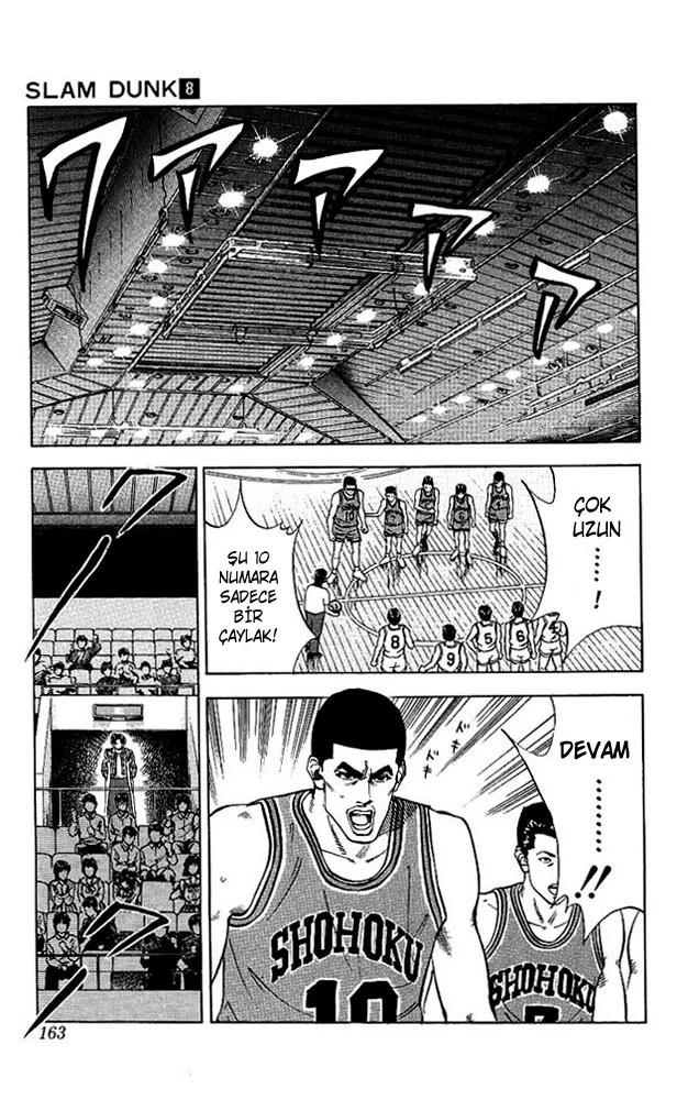 16-cm58p868c000byg3g2a2rwguu