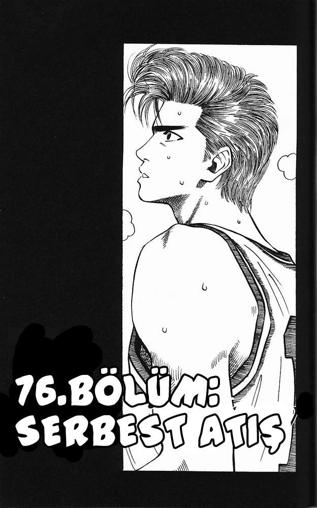 2-cm58p868c000byg3g2a2rwguu