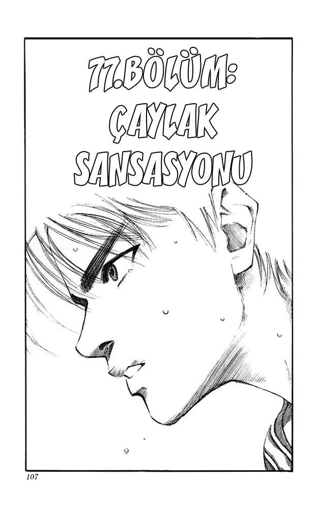 2-cm58p868c000byg3g2a2rwguu