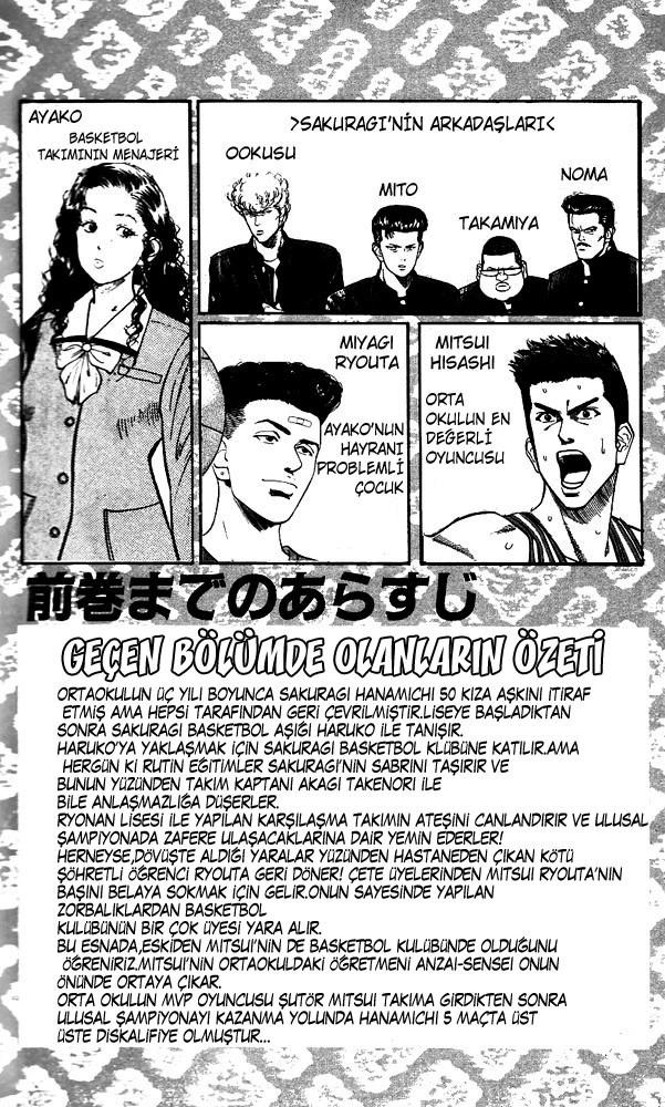 5-cm58p868c000byg3g2a2rwguu