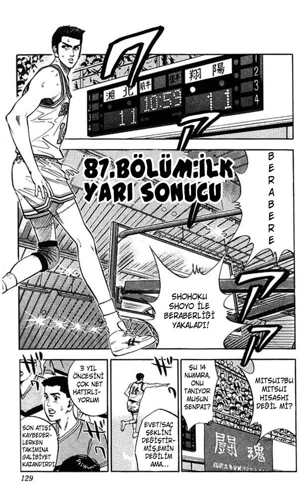 2-cm58p868c000byg3g2a2rwguu