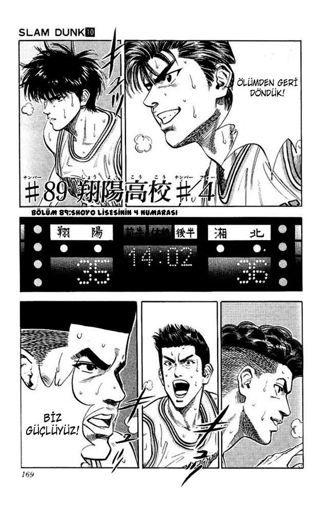 2-cm58p868c000byg3g2a2rwguu
