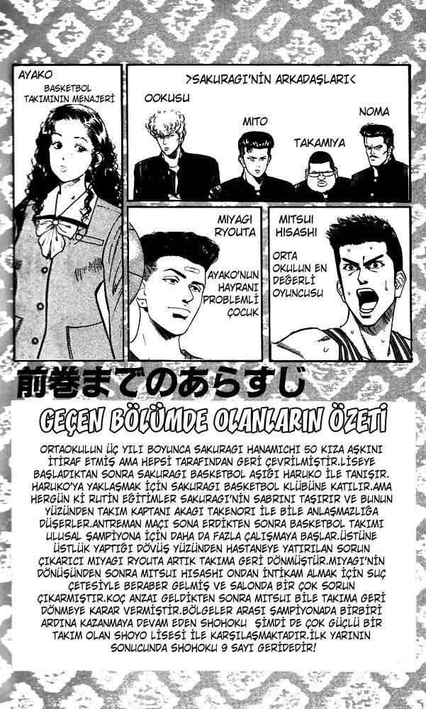 3-cm58p868c000byg3g2a2rwguu