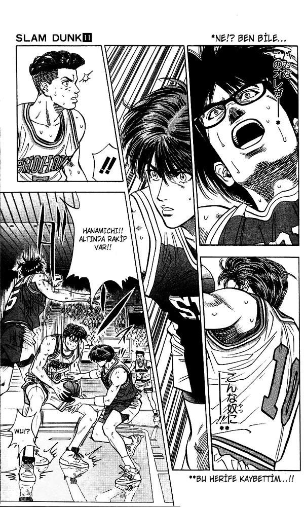 10-cm58p868c000byg3g2a2rwguu