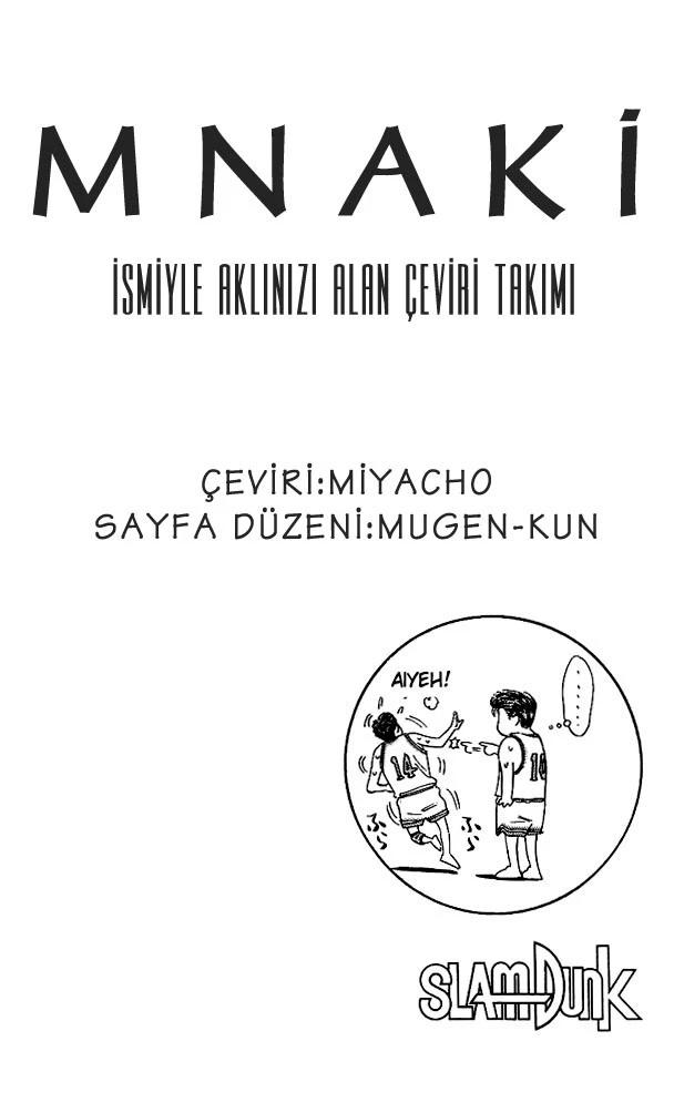21-cm58p868c000byg3g2a2rwguu