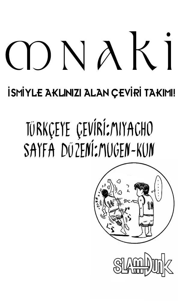 21-cm58p868c000byg3g2a2rwguu